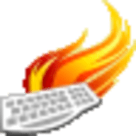HotKeyboardPro热键启动工具绿色版
