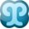 360Amigo系统优化工具绿色版