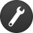 UltimateSettingsPanel系统设置工具官方版
