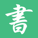第二书包小说网去广告免费版
