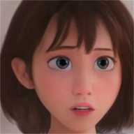 趣贴头像安卓最新版
