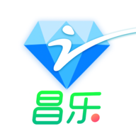 爱昌乐APP移动客户端