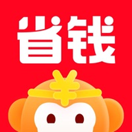省钱快报2022极速版