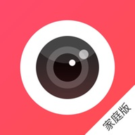 和目app智能监控家庭版