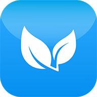 喂乐信(短视频)app