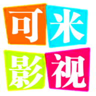 可米影视电视直播App
