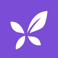 丁香园app内购课程免费版