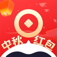 度小满理财2022专业版