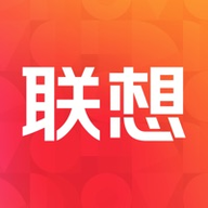 联想智选app2024最新手机版