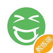 嘻哈学车教练端最新版