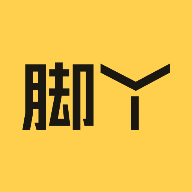 脚丫社交APP安卓版