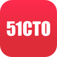 51CTO学院App破解版