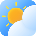 通透天气(24小时预报)App最新版