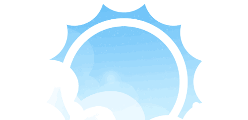 通透天气(24小时预报)App最新版