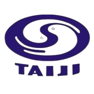太极e药(网上药店)app