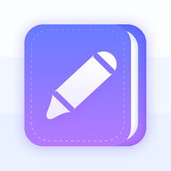 为知笔记本APP最新版