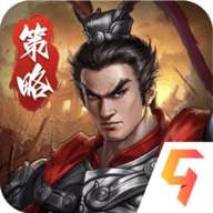 三国吕布传说2022最新版