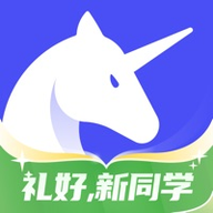 研途考研app内购课程免费版