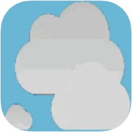 简心天气(15天查询)App