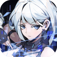 代号X52022最新版