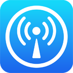 wifi伴侣免费版