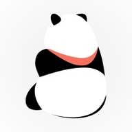 熊猫吃短信app安卓版