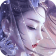 太乙仙魔录之灵飞纪正式版
