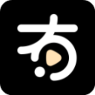 有播短视频App红包版