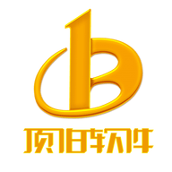 顶伯自助答题系统官方版