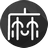 麻子宝盒客户端官方版