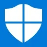 Defender工具绿色版