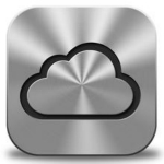 icloud自动解锁工具绿色版