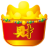 家庭日常理财官方版