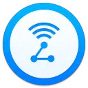 AirPresence数据共享工具官方版