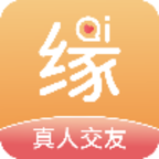 和爱缘交友软件app