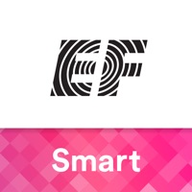 EFSmartEnglish内购课程免费版