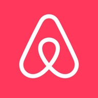 Airbnb爱彼迎app民宿免预约版