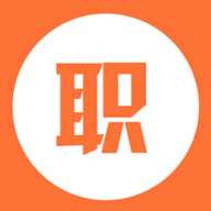兼客啦手机兼职平台App