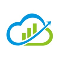 药销通app私有版