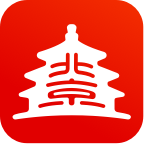 北京健康宝官网免费版(附二维码)