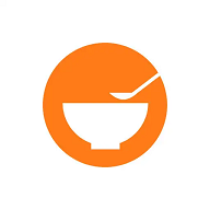 道为宝贝食谱免费版