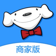 京东到家商家版app