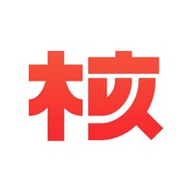 机核GCORES官网版
