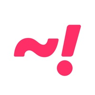 可话app2022最新版