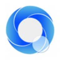 QP浏览器app苹果版