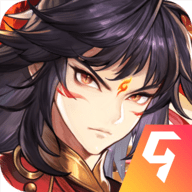 春秋封神官方版
