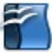 TexMaths公式编辑器绿色版