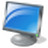 Windows使用记录查看工具绿色版