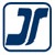 久龙社区网格化服务管理信息平台绿色版