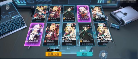 星火之歌印章使用方法 星火之歌印章有什么用